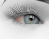 S | Blue Ocean Eyes