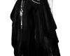 Summon Pitch Pants
