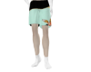 BUTTERFLY SHORT