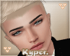 K | Cam Blonde