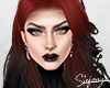 S. Makena Aurburn ll