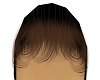 Forehead Hair [e]