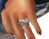 Her Wedding Ring