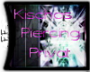 Kischas Private Piercing