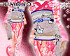 Kimono_Outfit_1