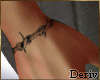 HANDS TATOO v3💜