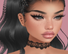 Ghany Black/Braids