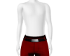 SAS Formal M |nude