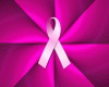 Cancer Awareness Room X