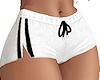 SD - White Pants