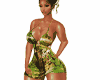 JDV Palm Springs Dress 3