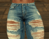 Summer Vibe M