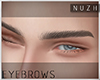 [\] #M.Eyebrows 13-2