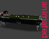 [Ly]Billiard Table black