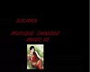 MUSIC CHINOISE MEI 1_10