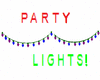 !GO!Party Lights 2