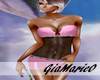 g;pink Sexify-slim