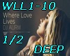 WLL1-10-Where love-P1