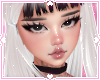 ❀. mallu | ghost