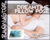 |Dreamtime Pillow[Anim]