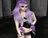 Mikayla purplerain
