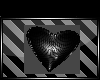 [N]Animated Heart pvc