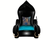 >Steamgoth Throne<