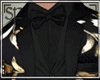 [SF]Louis Tux-Vest