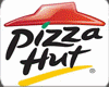 pizza hut add on 