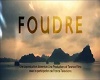 Foudre_Musique_Officiell