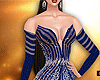 *GH* Realness Gown