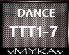 VM DANCE TTT1-7