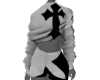 Full Fit Yankees9