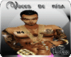 [LOC] Voces de *risa*