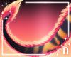 A! Idalia tail v1