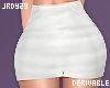 <J> Drv HD Skirt L