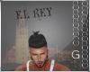 lGl Pensamiento, King