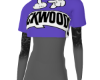 BacWoodz