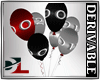 [DL]balloons anm\mesh