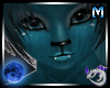 Night Sparx Fur Male