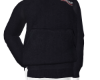 balenci hoodie