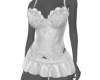 Kina White Set