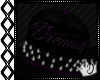 ♛🅳 My Hat