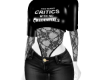FEMX RESSEKINS ATTITUDE