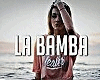 Los Lobos- LaBamba REMIX