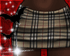 plaid l