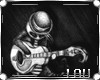Lou†Guitariste Youtube