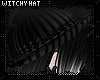 M|Witchy.Hat