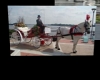dj Carrozza light