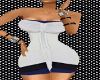 {AC} Comfy BMXXL